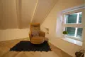 Haus 1 zimmer 60 m² Kastel Stafilic, Kroatien
