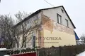 House 175 m² Muchaviecki sielski Saviet, Belarus