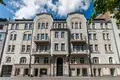 Apartamento 3 habitaciones 115 m² Riga, Letonia
