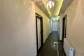 Wohnung 4 zimmer 120 m², Türkei