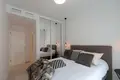 Casa 3 habitaciones 99 m² Urbanizacion Dona Pepa, Španjolska