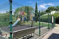 2 bedroom apartment 98 m² Madalena, Portugal