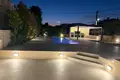 Villa 340 m² Municipality of Troizinia Methana, Grecia