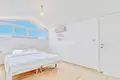 Casa 1 habitación 220 m² Alanya, Turquía