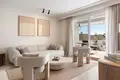 Wohnung 3 Schlafzimmer 113 m² San Pedro Alcantara, Spanien