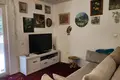 1 bedroom house 148 m² Ratisevina, Montenegro