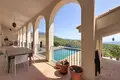 Maison 8 chambres 962 m² Espagne, Espagne