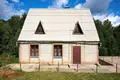 House 144 m² Bialarucki sielski Saviet, Belarus