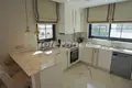 4 bedroom Villa 210 m² Serik, Turkey