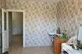 Wohnung 1 zimmer 42 m² Brest, Belarus