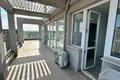 2 bedroom apartment 130 m² Nesebar, Bulgaria