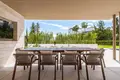 villa de 5 dormitorios 919 m² Benahavis, Španjolska