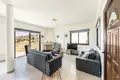 Villa de 4 habitaciones 161 m² Kissonerga, Chipre