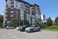 Apartamento 3 habitaciones 85 m² Gómel, Belarús