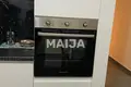 Appartement 2 chambres 67 m² en District de Vlora, Albanie