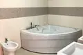 Apartamento 2 habitaciones 85 m² Dobra Voda, Montenegro