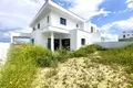 3 bedroom house 196 m² Lakatameia, Cyprus