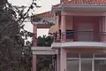 Villa 1 chambre 566 m² Lakkoma, Grèce