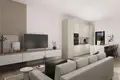 3 bedroom villa 98 m² Urbanizacion Dona Pepa, Spain
