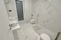 3 bedroom villa 380 m² Grad Novi Vinodolski, Croatia