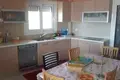 Ferienhaus 6 zimmer 180 m² Lokroi Municipality, Griechenland