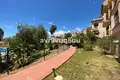 3 bedroom house 225 m² Mijas, Spain