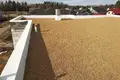 Дом 350 м² Юзуфовский сельский Совет, Беларусь
