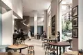 2 bedroom apartment 75 m² London, United Kingdom
