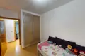 3 bedroom house 115 m² Spain, Spain
