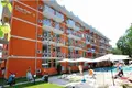 Квартира 2 комнаты 39 м² Несебр, Болгария