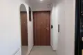 2 bedroom apartment 87 m² Neoi Epivates, Greece