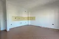 1 bedroom apartment 69 m² Bashkia Durres, Albania
