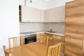 Wohnung 2 zimmer 35 m² Warschau, Polen