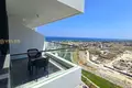 Wohnung 2 zimmer 47 m² Trikomo, Nordzypern