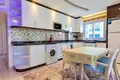 Appartement 1 chambre 119 m² Mahmutlar, Turquie