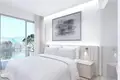 1 bedroom apartment 49 m² Choeng Thale, Thailand