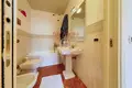 Appartement 4 chambres 120 m² Soiano del Lago, Italie