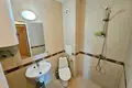 Mieszkanie 1 pokój 84 m² Nesebyr, Bułgaria