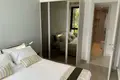 Кондо 2 спальни 75 м² в Пхукет, Таиланд