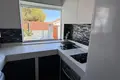 villa de 3 chambres 104 m² Orihuela, Espagne