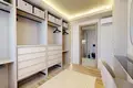 Maison 3 chambres 157 m² Estepona, Espagne