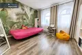 Wohnung 3 zimmer 77 m² Kaunas, Litauen