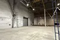 Коммерческое помещение 1 комната 10 000 м² в Риге, Латвия