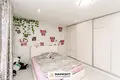 Chalet 173 m² Holatsk, Bélarus