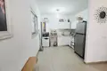 4 room apartment 115 m² Israel, Israel