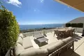Appartement 3 chambres 159 m² Dos Hermanas, Espagne
