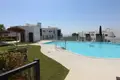 Appartement 2 chambres 146 m² Fuengirola, Espagne