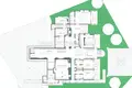 Mieszkanie 8 pokojów 810 m² Kamala, Tajlandia