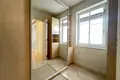 House 10 rooms 500 m² in Warsaw, Poland