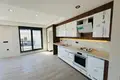 Apartamento 4 habitaciones 90 m² Turquía, Turquía